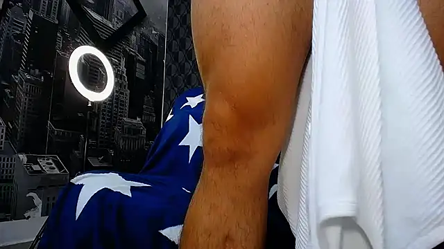 jake_skye live sex cam