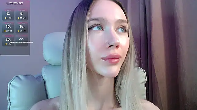 Des_ch's cam snapshot