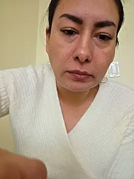 IAmScarlettLove's cam snapshot