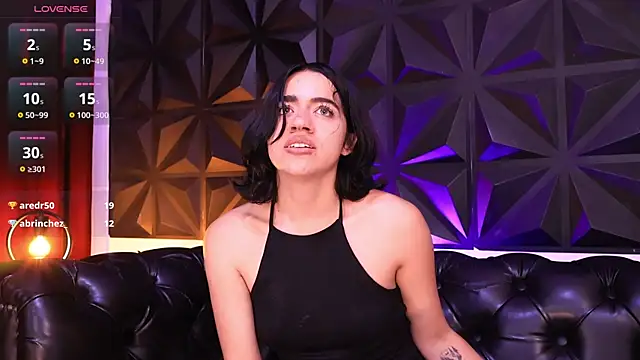 KasiaNoir_'s cam snapshot