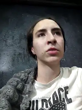 pleasure_of_life's cam snapshot