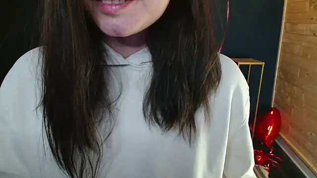 NovaBabe21's cam snapshot