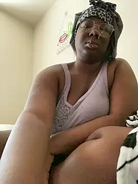 DamnBubbles's cam snapshot