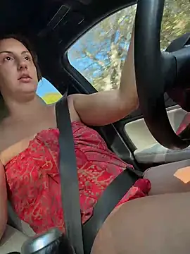 sweetsirenn's cam snapshot