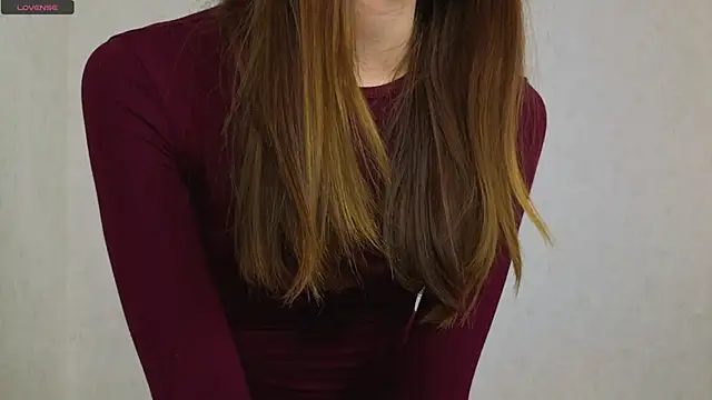 Erosyne's cam snapshot