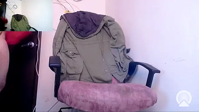 Mia_davis01's cam snapshot