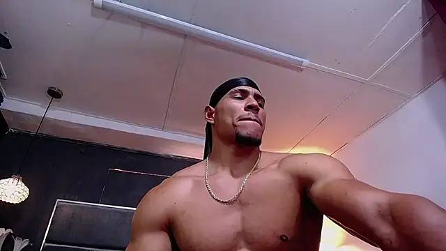 teddyfit19cm live sex cam