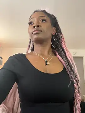 mochamimi's cam snapshot