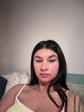 DramaQueen__'s cam snapshot