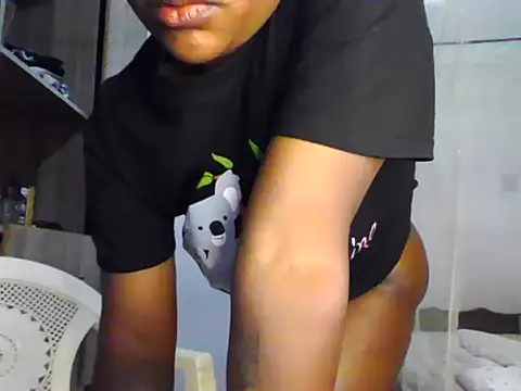 Tatiana255's cam snapshot