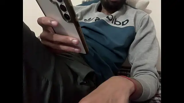 meatycronn live sex cam