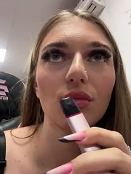 AdissonLane's cam snapshot