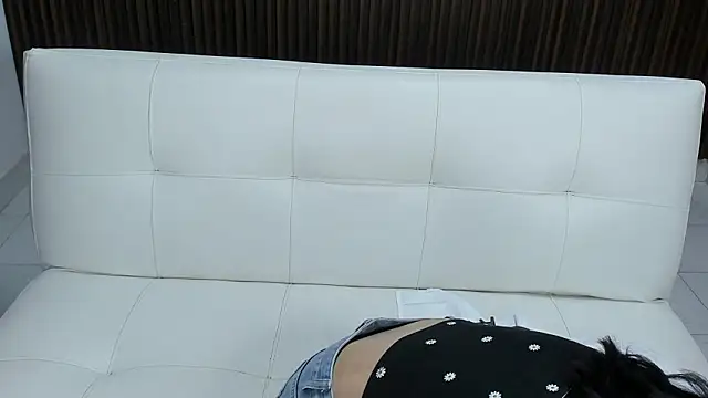 Anna17_'s cam snapshot