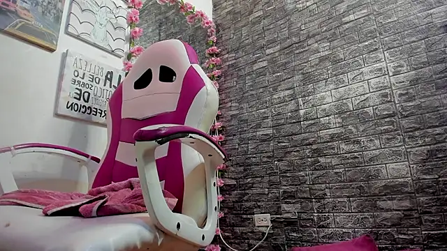 karoll__sex's cam snapshot