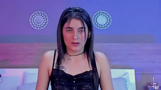 MiaTaylorSweet's cam snapshot