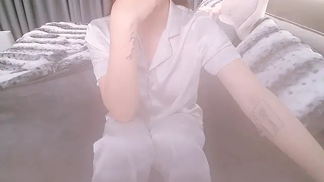 SungkyunnKwan's cam snapshot