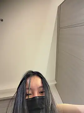 MEOW_MEO live sex cam