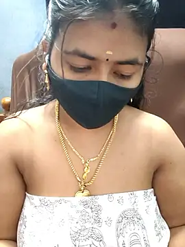 Tamil_Lotus live sex cam