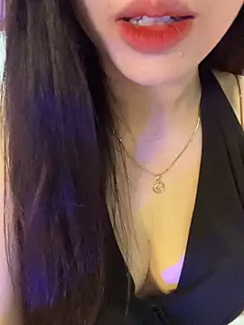 Liinn_miuu live sex cam