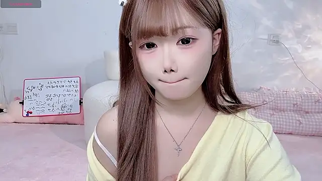 lucky-188 live sex cam