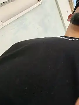 PIGHIGHDIRTY_p0 live sex cam