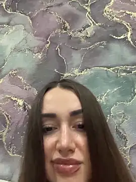 LoveEmidix1's cam snapshot