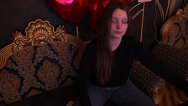 MagicPeachh_'s cam snapshot