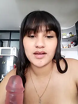 Nicky-7's cam snapshot