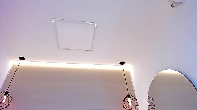 valerysantos_'s cam snapshot