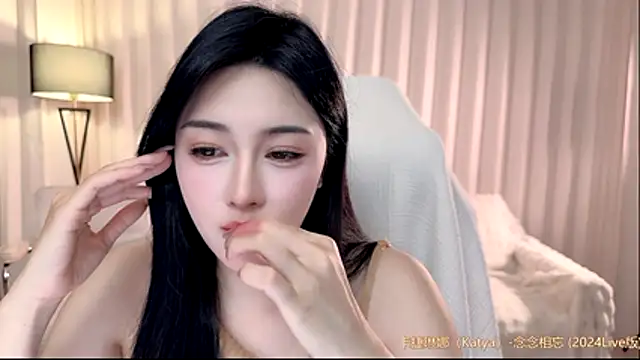 Canbaobao-KK's cam snapshot