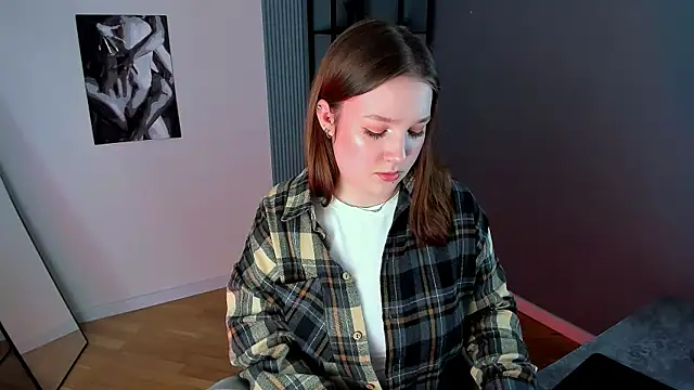 JaneByrd's cam snapshot