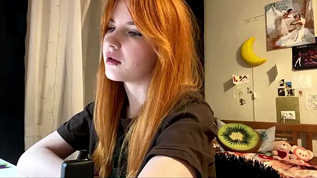 DynaLoom's cam snapshot