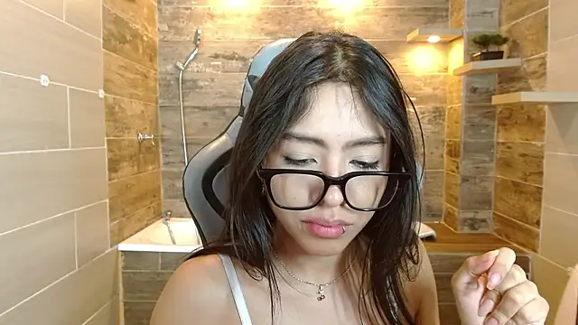 Sky_winter's cam snapshot