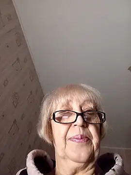 Anatolia5961 live sex cam