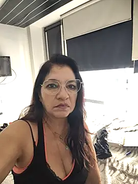 evaluna2830's cam snapshot