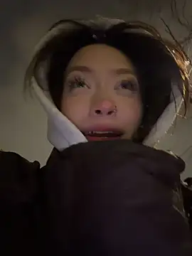 CityLynx's cam snapshot