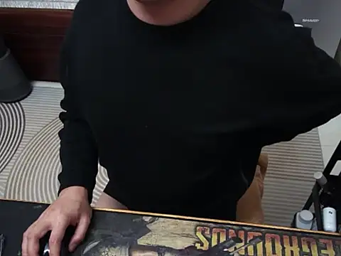 battman4488 live sex cam