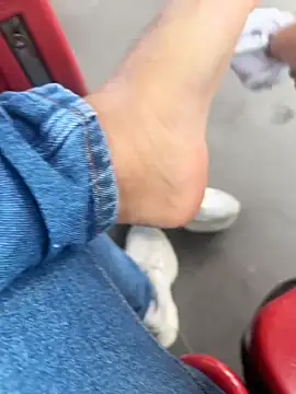 liam_bronw live sex cam