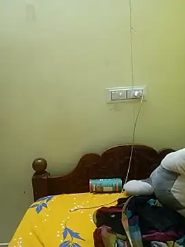 Madhusri_Tamil_Telugu live sex cam