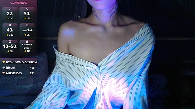 Nova_202 live sex cam