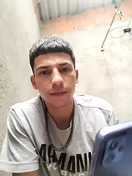 Tussi-amor live sex cam