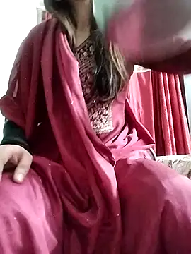 Noor_Darliing live sex cam