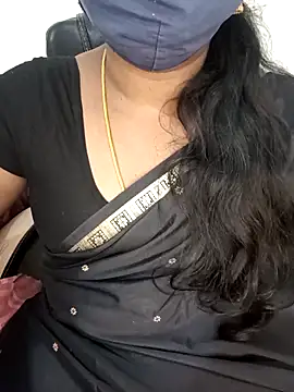Tamil-hotwife live sex cam
