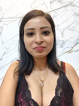 QUEEN-ADITI's cam snapshot