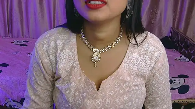 _miss_queen live sex cam