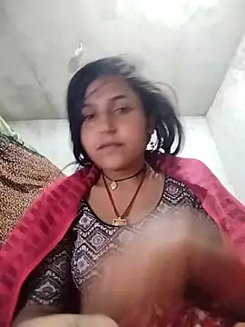 Sonam_shinde's cam snapshot