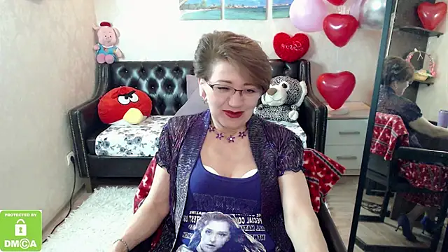 hot_woman04's cam snapshot