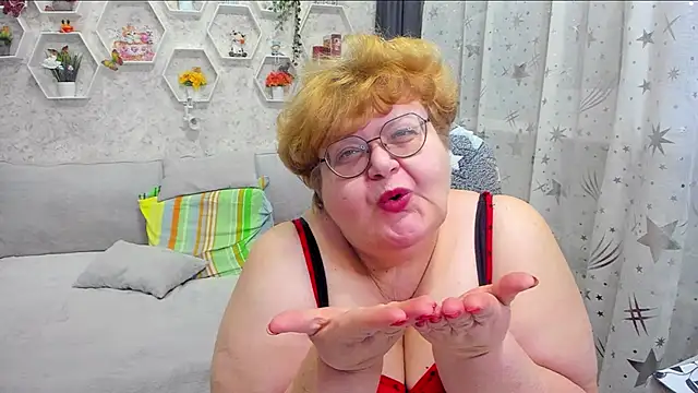 _big_love_'s cam snapshot