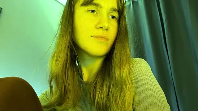 Kleya257's cam snapshot