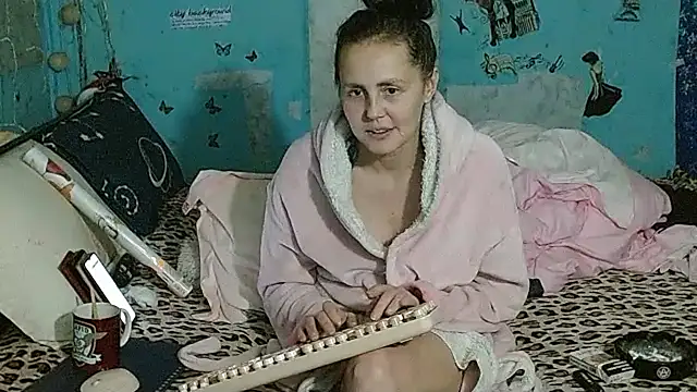 brighteyes77's cam snapshot